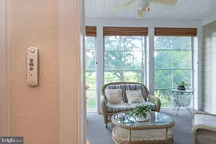 11845 Man O War Ln, Berlin, MD 21811 - Photo 71