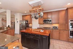 11845 Man O War Ln, Berlin, MD 21811 - Photo 39