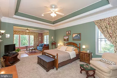 11845 Man O War Lane, Berlin, MD 21811 - Photo 65