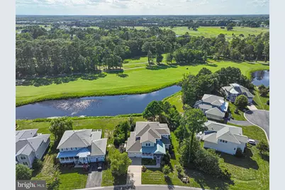 11845 Man O War Lane, Berlin, MD 21811 - Photo 129