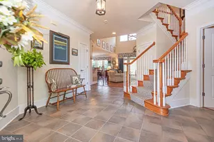 11845 Man O War Ln, Berlin, MD 21811 - Photo 11