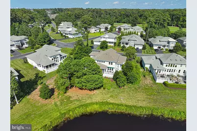 11845 Man O War Lane, Berlin, MD 21811 - Photo 143