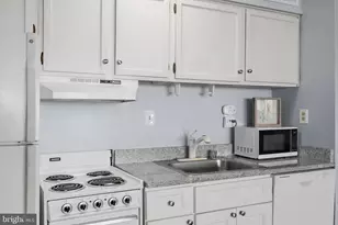 10300 Coastal Hwy, Ocean City, MD 21842 - Photo 23