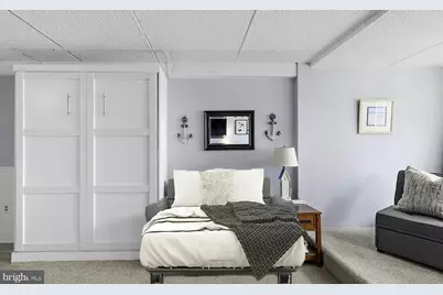 10300 Coastal Highway #802, Ocean City, MD 21842 - Photo 19