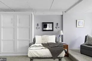 10300 Coastal Hwy, Ocean City, MD 21842 - Photo 19