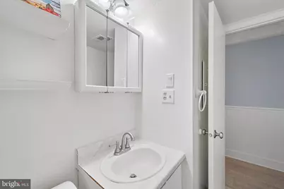 10300 Coastal Highway #802, Ocean City, MD 21842 - Photo 35