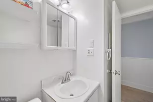 10300 Coastal Hwy, Ocean City, MD 21842 - Photo 35