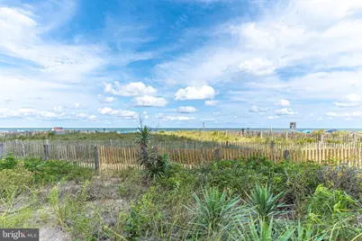 10300 Coastal Highway #802, Ocean City, MD 21842 - Photo 65