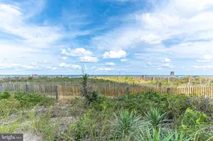 10300 Coastal Hwy, Ocean City, MD 21842 - Photo 65