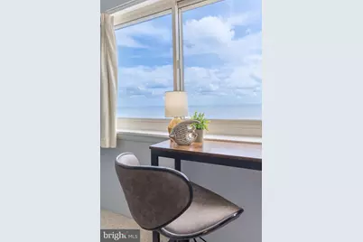 10300 Coastal Highway #802, Ocean City, MD 21842 - Photo 11