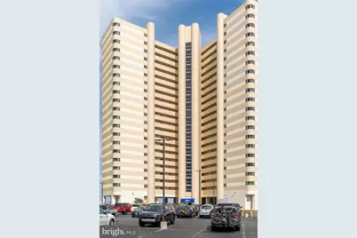 10300 Coastal Highway #802, Ocean City, MD 21842 - Photo 73