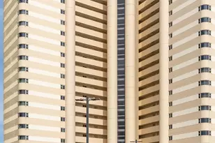 10300 Coastal Hwy, Ocean City, MD 21842 - Photo 73