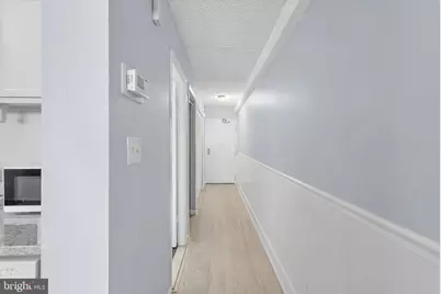 10300 Coastal Highway #802, Ocean City, MD 21842 - Photo 31