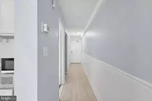 10300 Coastal Hwy, Ocean City, MD 21842 - Photo 31