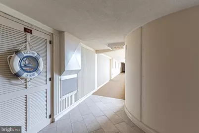 10300 Coastal Highway #802, Ocean City, MD 21842 - Photo 45