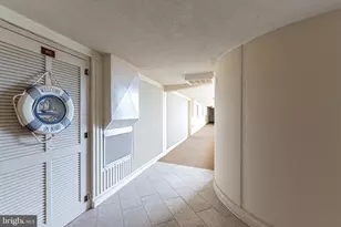 10300 Coastal Hwy, Ocean City, MD 21842 - Photo 45