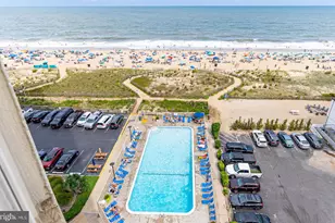 10300 Coastal Hwy, Ocean City, MD 21842 - Photo 41