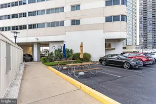 10300 Coastal Hwy, Ocean City, MD 21842 - Photo 57