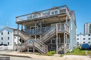 12 86th St, Ocean City, MD 21842 - Photo 43