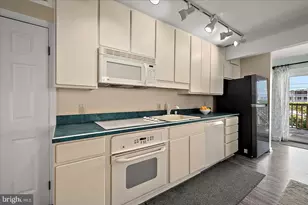 12 86th St, Ocean City, MD 21842 - Photo 13