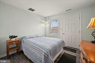12 86th St, Ocean City, MD 21842 - Photo 19