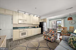 12 86th St, Ocean City, MD 21842 - Photo 11