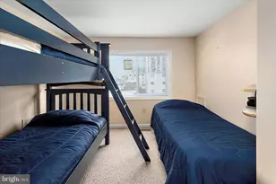 12 86th St, Ocean City, MD 21842 - Photo 29