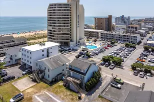 12 86th St, Ocean City, MD 21842 - Photo 33