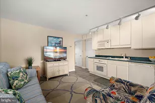 12 86th St, Ocean City, MD 21842 - Photo 9