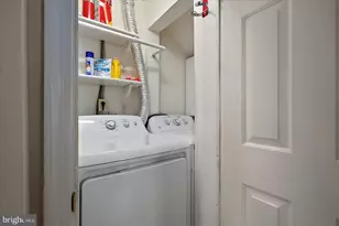 12 86th St, Ocean City, MD 21842 - Photo 31