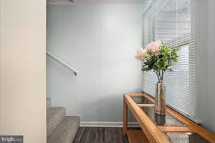 12 86th St, Ocean City, MD 21842 - Photo 23