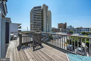 12 86th St, Ocean City, MD 21842 - Photo 3