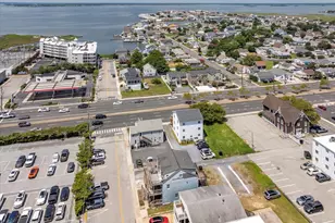 12 86th St, Ocean City, MD 21842 - Photo 61