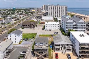 12 86th St, Ocean City, MD 21842 - Photo 51