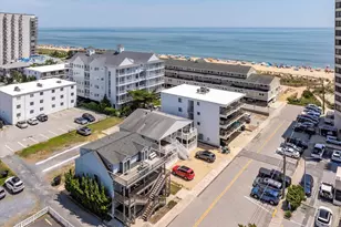 12 86th St, Ocean City, MD 21842 - Photo 35