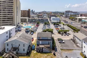 12 86th St, Ocean City, MD 21842 - Photo 55