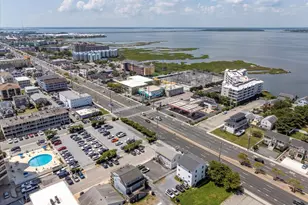 12 86th St, Ocean City, MD 21842 - Photo 59