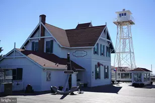 224 Flounder Ln, Ocean City, MD 21842 - Photo 19