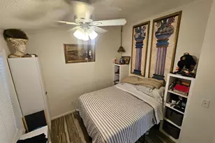 224 Flounder Ln, Ocean City, MD 21842 - Photo 11