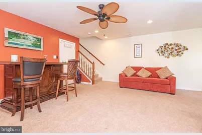 12909 Sand Bar Lane #7, Ocean City, MD 21842 - Photo 55