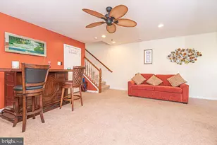12909 Sand Bar Ln, Ocean City, MD 21842 - Photo 55