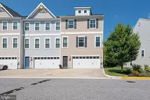 12909 Sand Bar Ln, Ocean City, MD 21842 - Photo 1