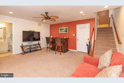 12909 Sand Bar Lane #7, Ocean City, MD 21842 - Photo 51