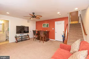 12909 Sand Bar Ln, Ocean City, MD 21842 - Photo 51