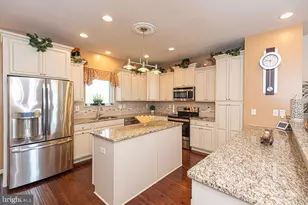 12909 Sand Bar Ln, Ocean City, MD 21842 - Photo 11