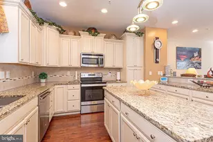 12909 Sand Bar Ln, Ocean City, MD 21842 - Photo 13
