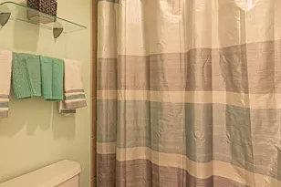 12909 Sand Bar Ln, Ocean City, MD 21842 - Photo 39