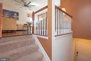 12909 Sand Bar Ln, Ocean City, MD 21842 - Photo 47