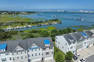 12909 Sand Bar Ln, Ocean City, MD 21842 - Photo 3