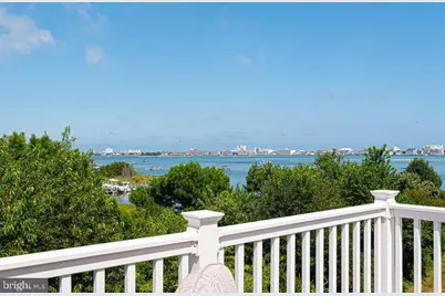 12909 Sand Bar Lane #7, Ocean City, MD 21842 - Photo 27